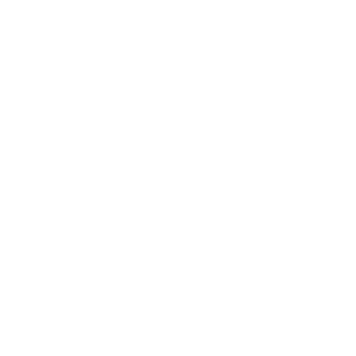 UR Flames Black Tee, a GTA V tattoo