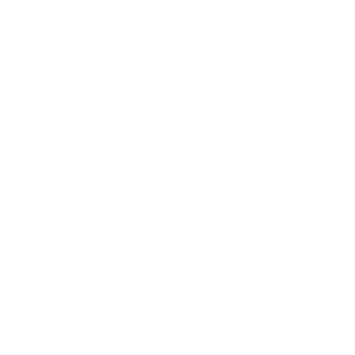 UR Skull Black Tee, a GTA V tattoo