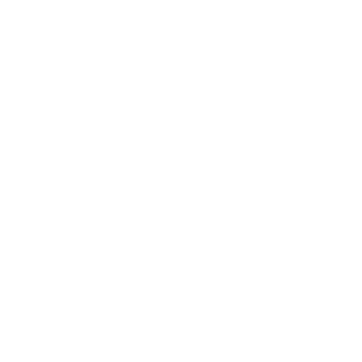Western Logo Black Tee, a GTA V tattoo