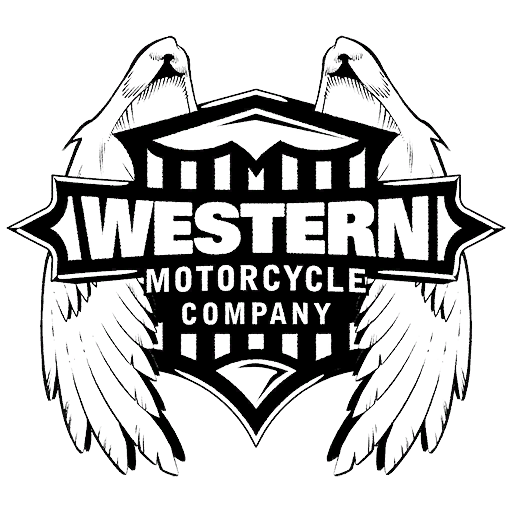 Western Logo White Tee, a GTA V tattoo