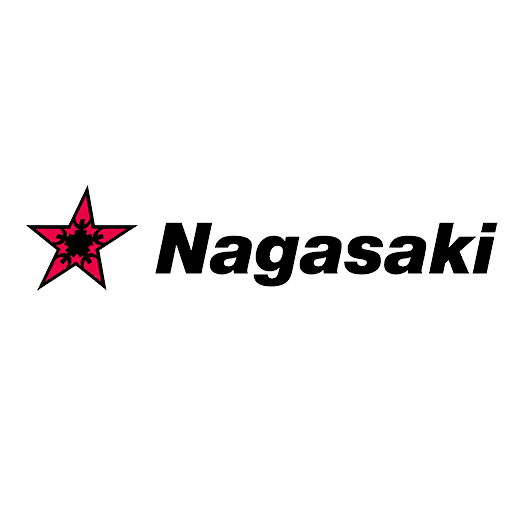 Nagasaki White and Red Tee, a GTA V tattoo