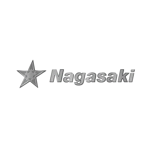 Nagasaki Black Tee, a GTA V tattoo