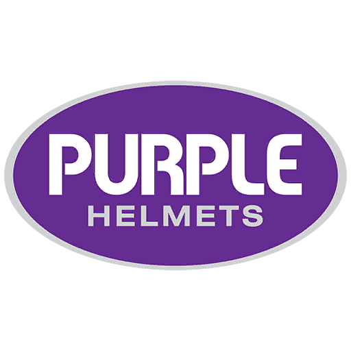 Purple Helmets Black Tee, a GTA V tattoo