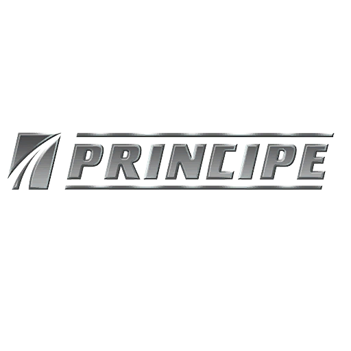 Principe Black Tee, a GTA V tattoo