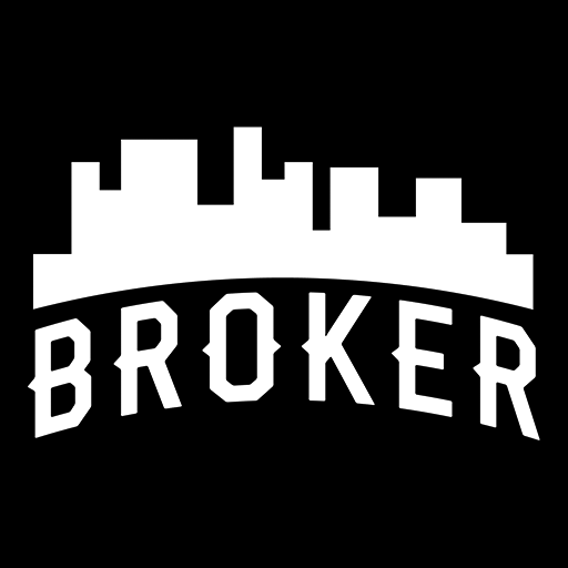 Broker City Sweater, a GTA V tattoo
