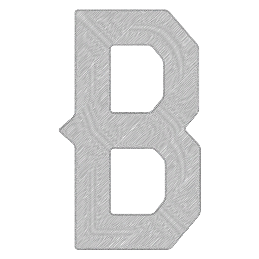 Broker B Sweater, a GTA V tattoo
