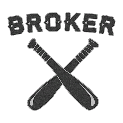 Broker Club Sweater, a GTA V tattoo
