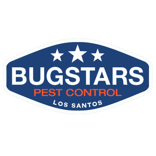 MP_Bugstar_A, a GTA V tattoo