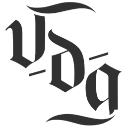 Val-de-Grace Logo, a GTA V tattoo