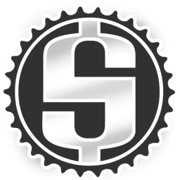 Bold Dollar Sign, a GTA V tattoo