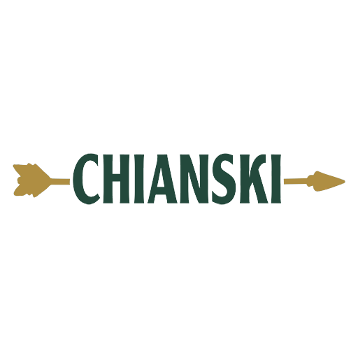Chianski Arrow Sweater, a GTA V tattoo