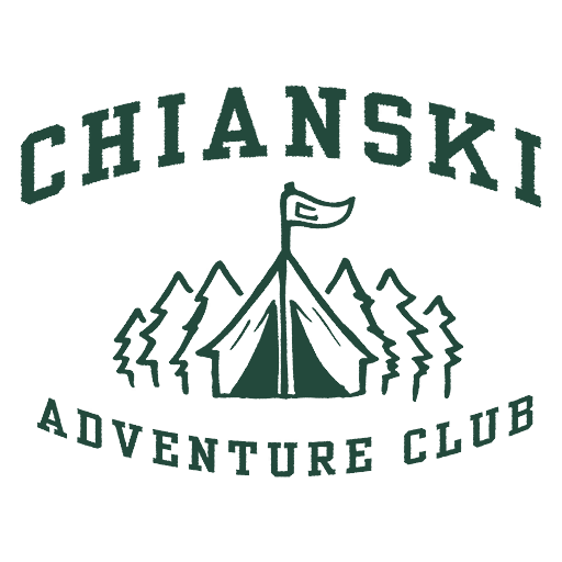 Chianski Adventure Sweater, a GTA V tattoo