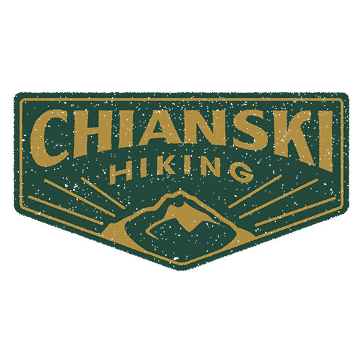 Chianski Hiking Sweater, a GTA V tattoo