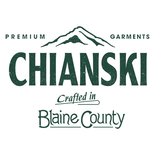 Chianski Blaine Sweater, a GTA V tattoo