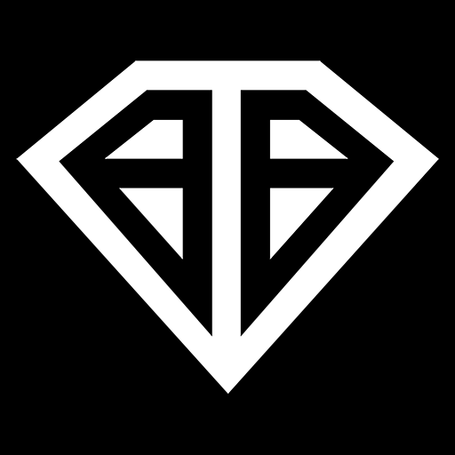 Benefactor Tee, a GTA V tattoo