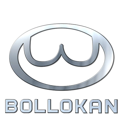 Bollokan Tee, a GTA V tattoo