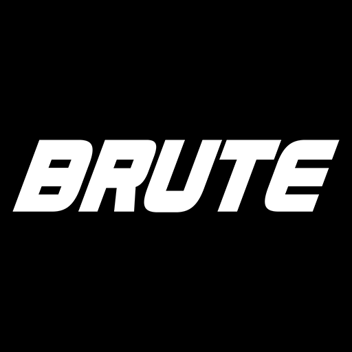 Brute Tee, a GTA V tattoo