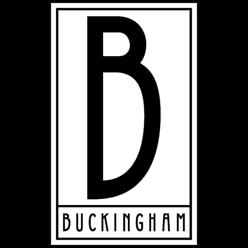 Buckingham Tee, a GTA V tattoo
