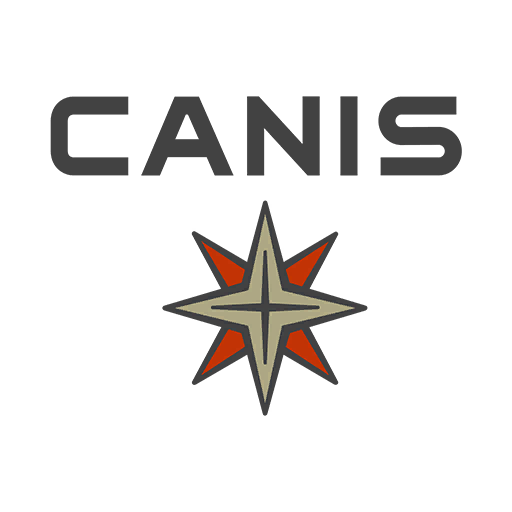 Canis Tee, a GTA V tattoo