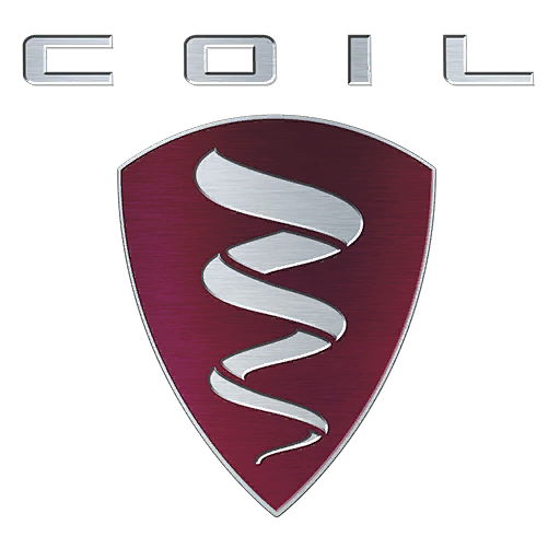 Coil Tee, a GTA V tattoo