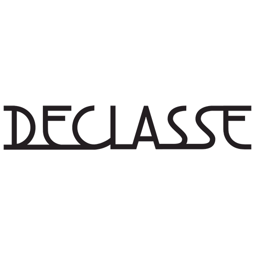 Declasse Tee, a GTA V tattoo