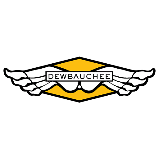 Dewbauchee Tee, a GTA V tattoo