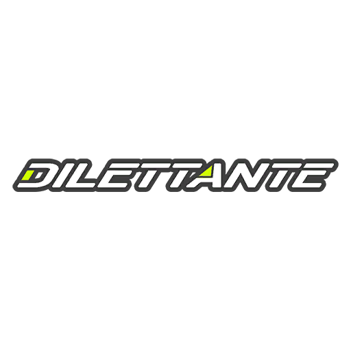 Dilettante Tee, a GTA V tattoo