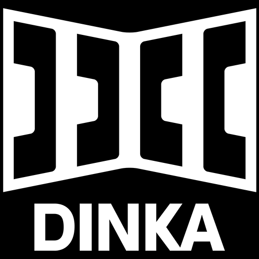 Dinka Tee, a GTA V tattoo