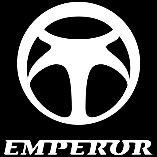 Emperor Tee, a GTA V tattoo