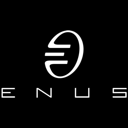 Enus Tee, a GTA V tattoo
