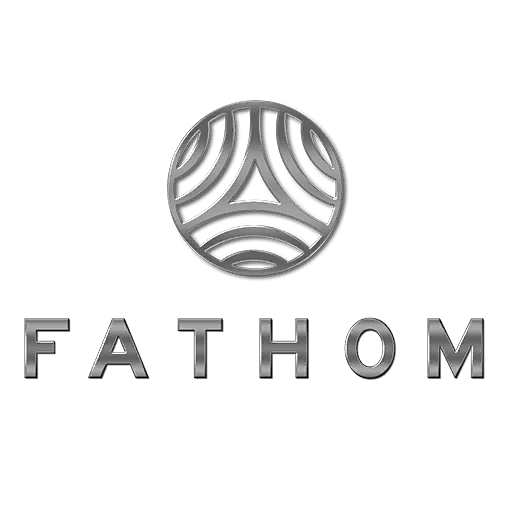 Fathom Tee, a GTA V tattoo