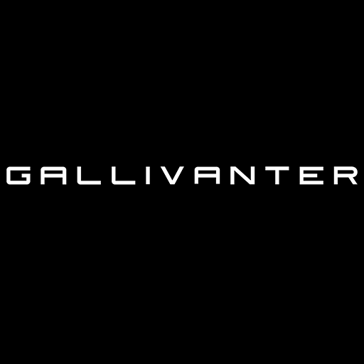 Gallivanter Tee, a GTA V tattoo