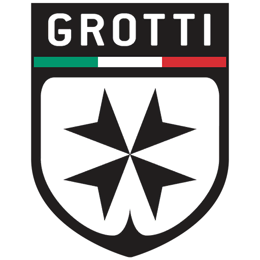 Grotti Tee, a GTA V tattoo