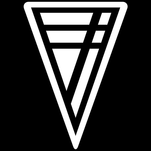 Imponte Tee, a GTA V tattoo