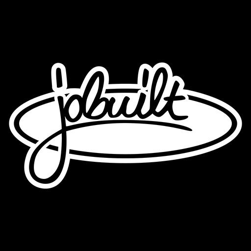 Jobuilt Tee, a GTA V tattoo