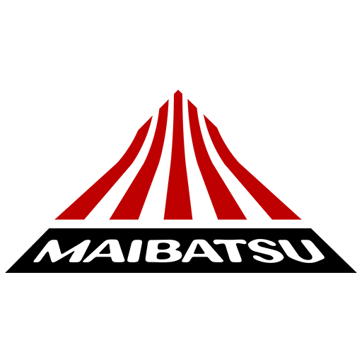 Maibatsu Tee, a GTA V tattoo