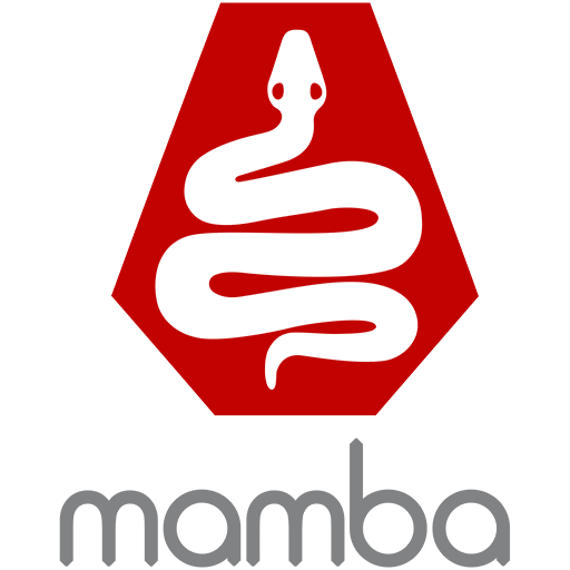Mamba Tee, a GTA V tattoo
