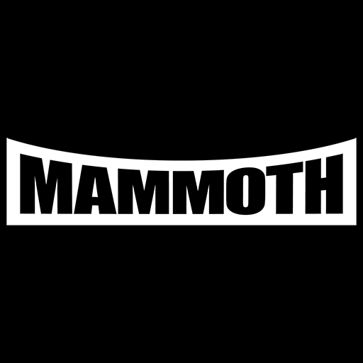 Mammoth Tee, a GTA V tattoo