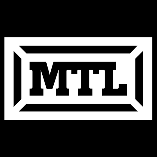 MTL Tee, a GTA V tattoo