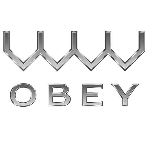 Obey Tee, a GTA V tattoo