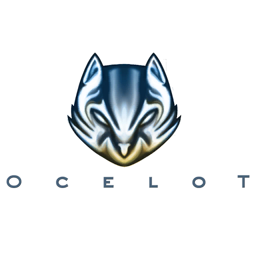 Ocelot Tee, a GTA V tattoo