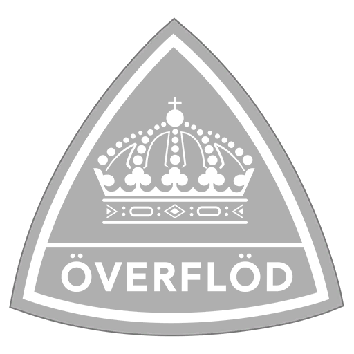 Overflod Tee, a GTA V tattoo