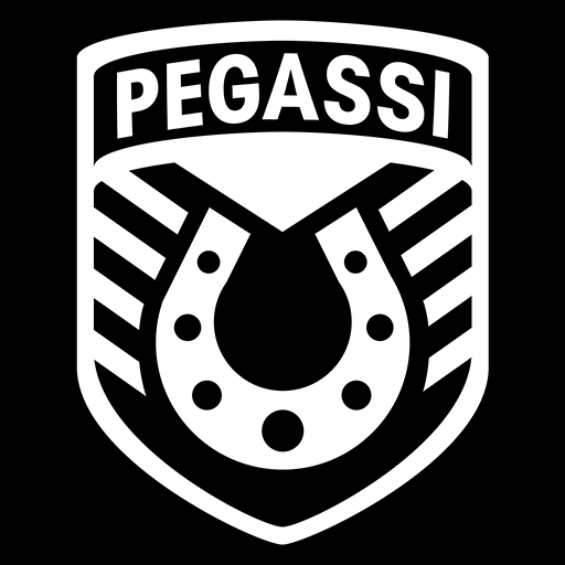 Pegassi Tee, a GTA V tattoo