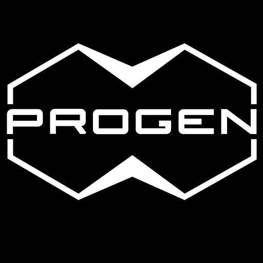 Progen Tee, a GTA V tattoo