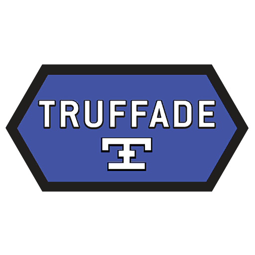 Truffade Tee, a GTA V tattoo