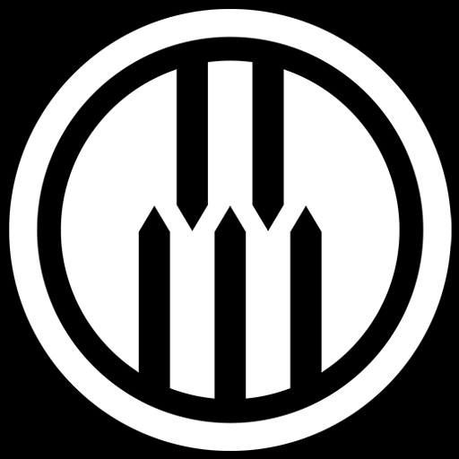 Ubermacht Tee, a GTA V tattoo