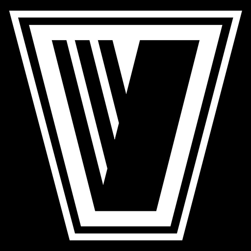 Vulcar Tee, a GTA V tattoo