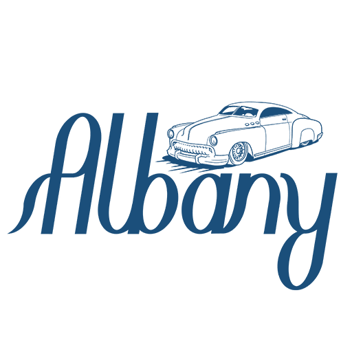 Albany Nostalgia Tee, a GTA V tattoo