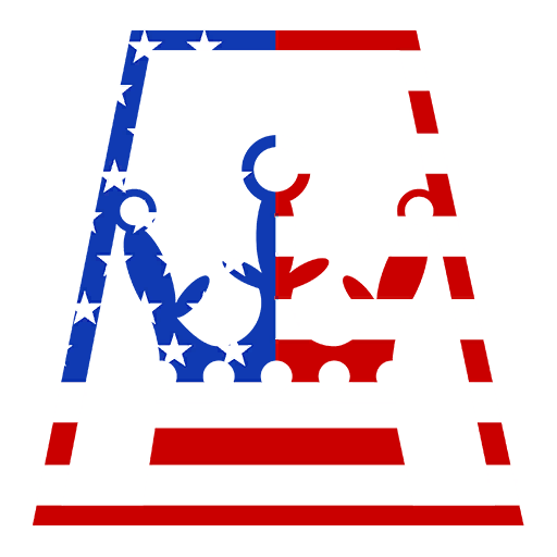 Albany USA Tee, a GTA V tattoo