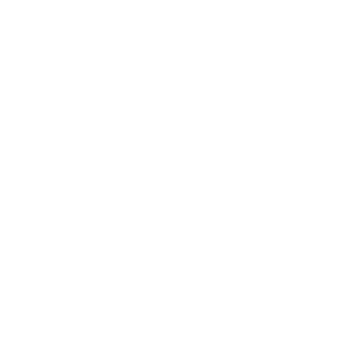 Bollokan Prairie Tee, a GTA V tattoo